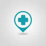  Tóth Harsányi István